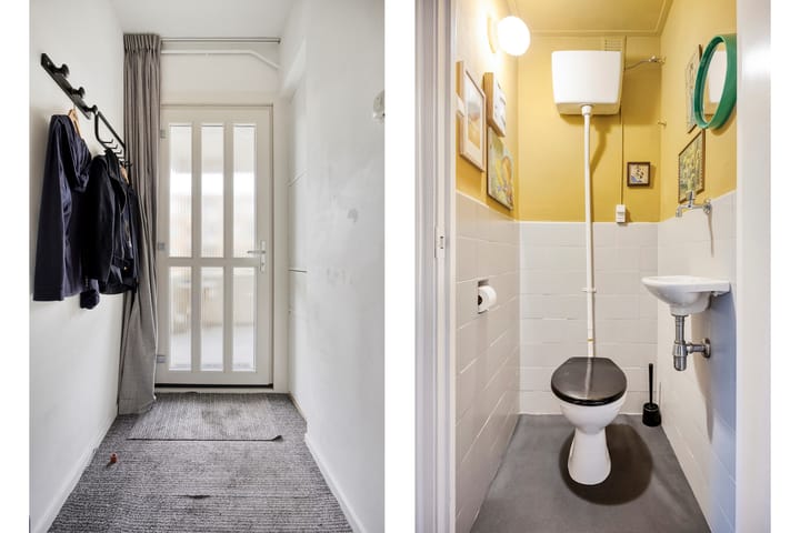 Foto 16 van Stadhoudersplantsoen 96