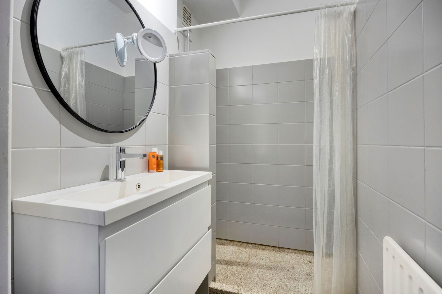 Foto 14 van Stadhoudersplantsoen 96