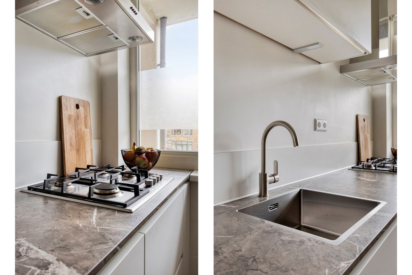 Foto 10 van Stadhoudersplantsoen 96