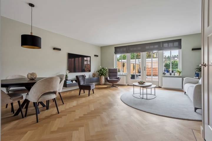 Foto 2 van Vijfheerenlanden 13