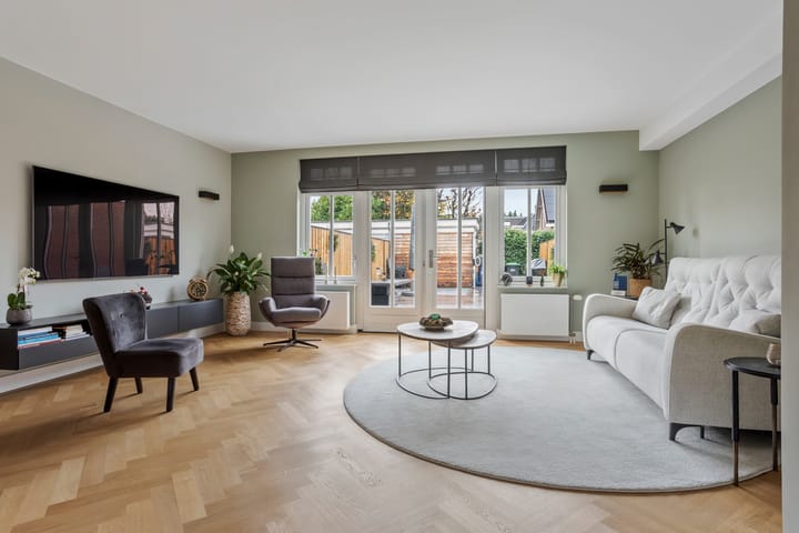 Foto 4 van Vijfheerenlanden 13