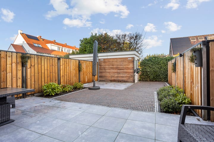 Foto 5 van Vijfheerenlanden 13