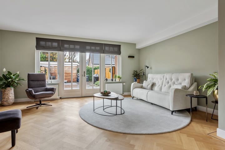 Foto 3 van Vijfheerenlanden 13