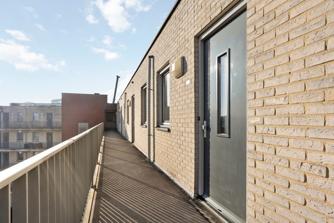 Foto 2 van Bijdorplaan 414