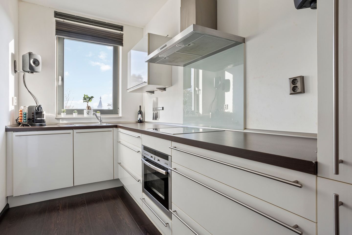 Foto 4 van Bijdorplaan 414