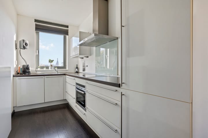 Photo 5 of Bijdorplaan 414