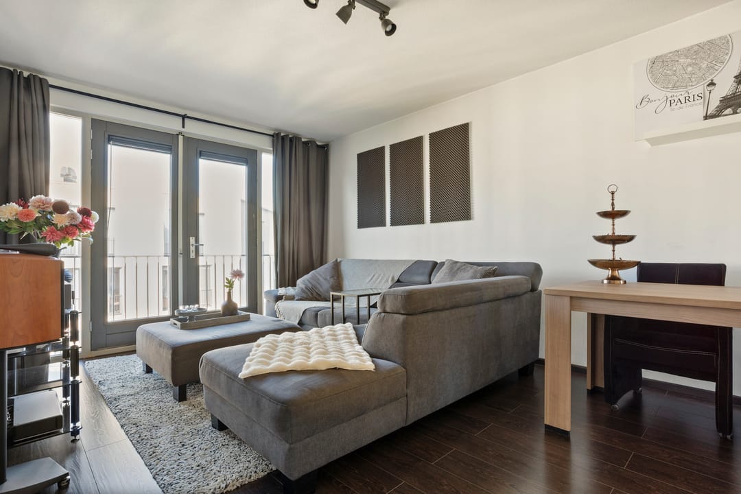 Foto 8 van Bijdorplaan 414