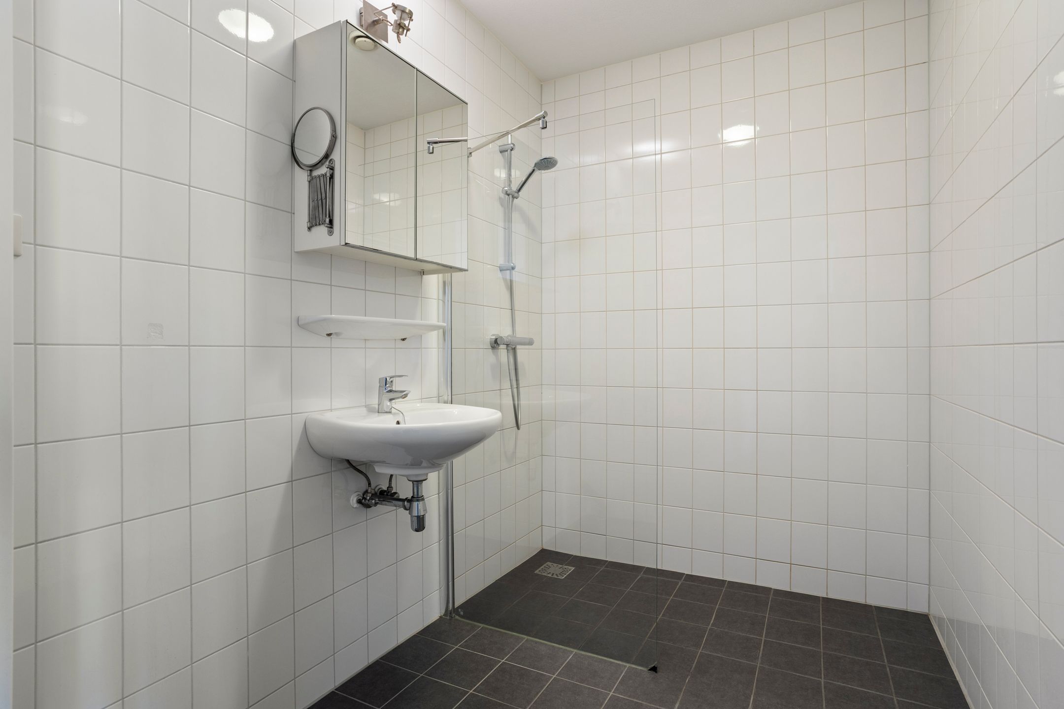 Foto 12 van Bijdorplaan 414