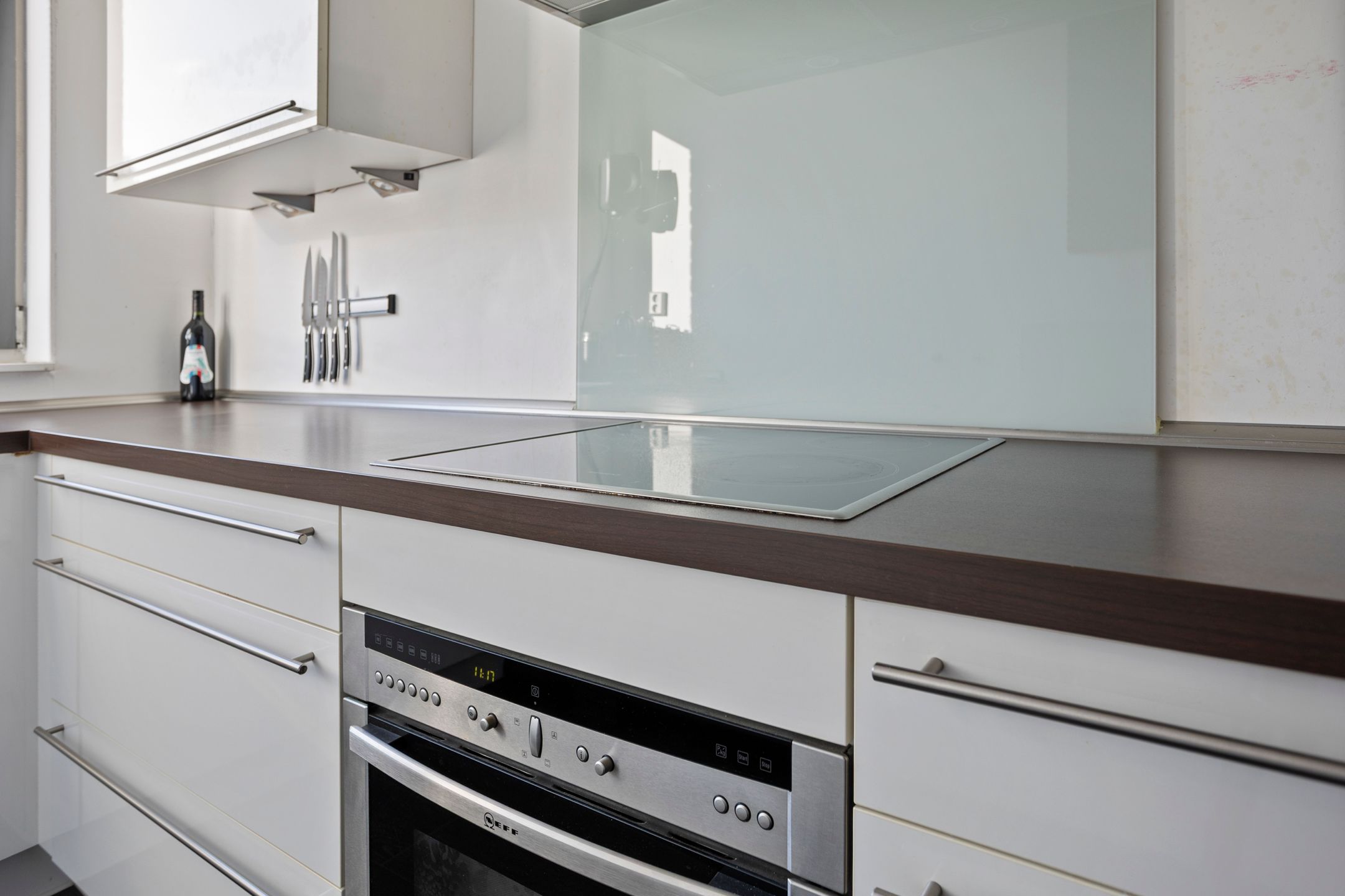 Foto 6 van Bijdorplaan 414