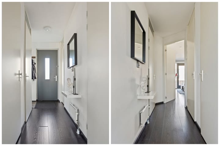 Photo 3 of Bijdorplaan 414