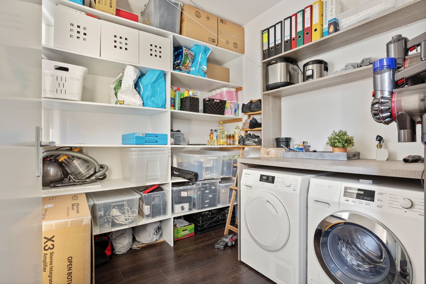 Foto 14 van Bijdorplaan 414