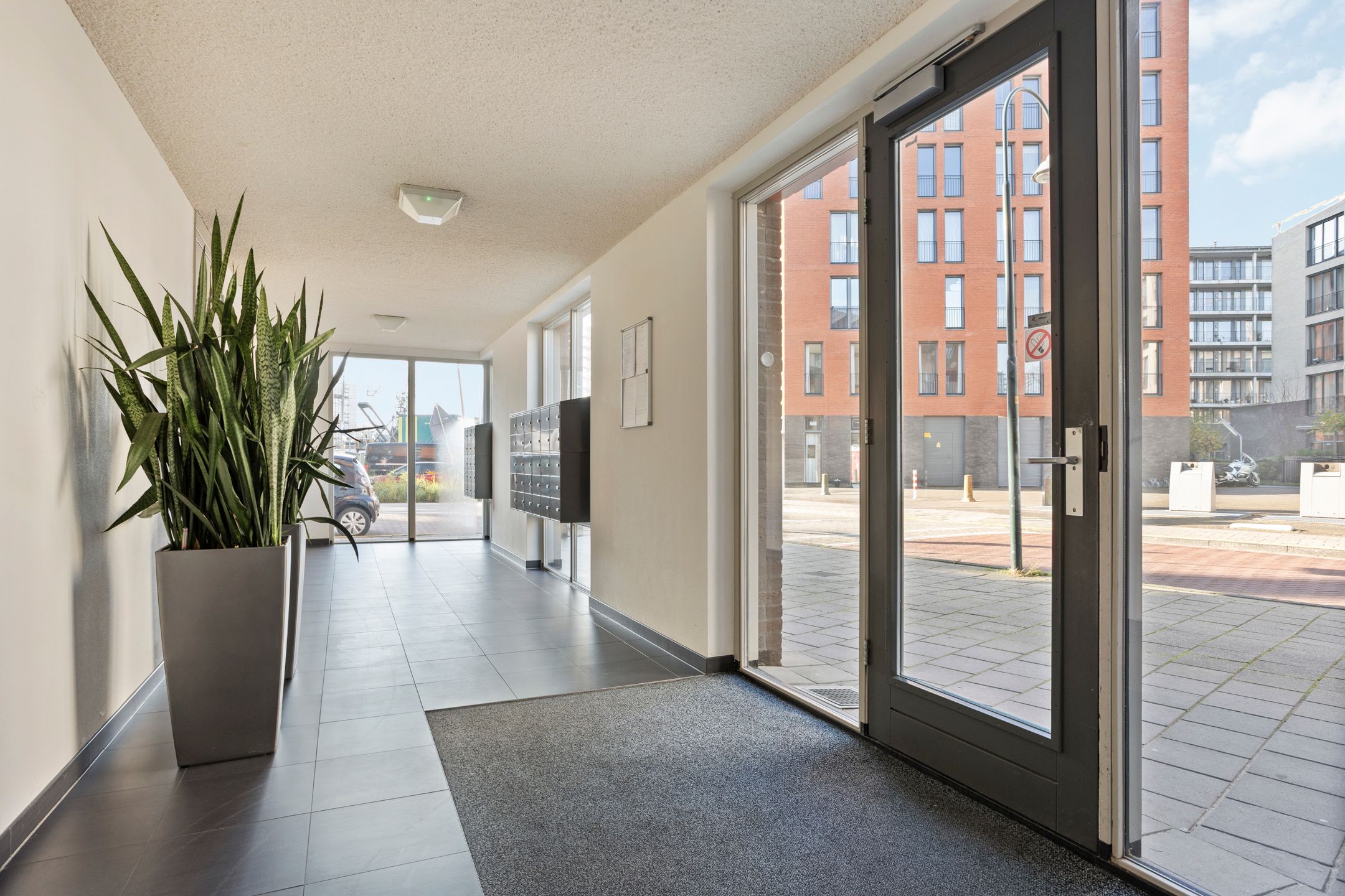 Foto 15 van Bijdorplaan 414