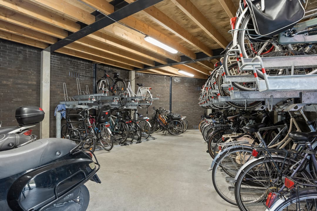 Foto 16 van Bijdorplaan 414