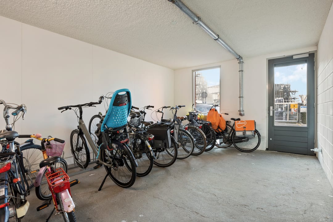 Foto 17 van Bijdorplaan 414