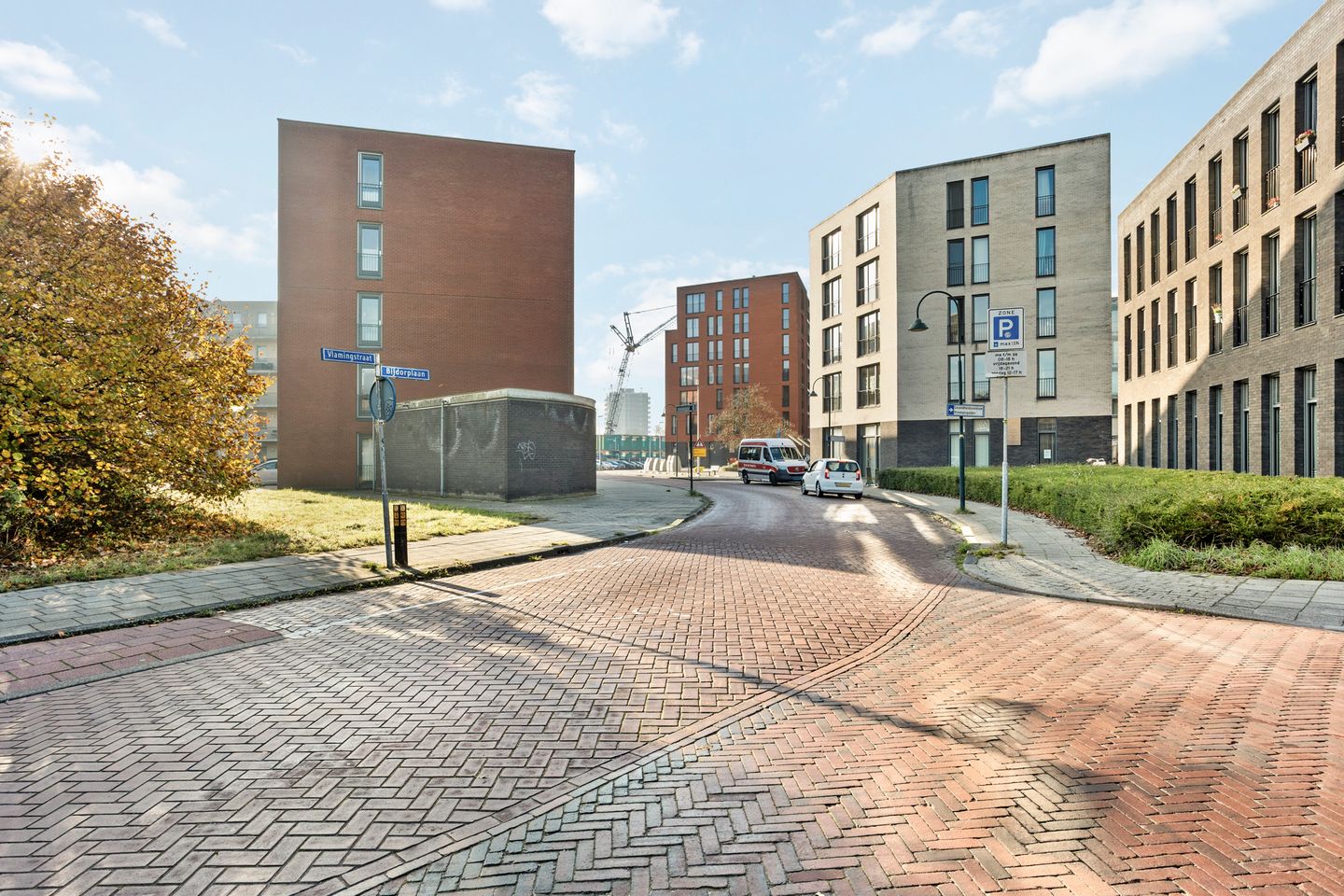 Foto 20 van Bijdorplaan 414