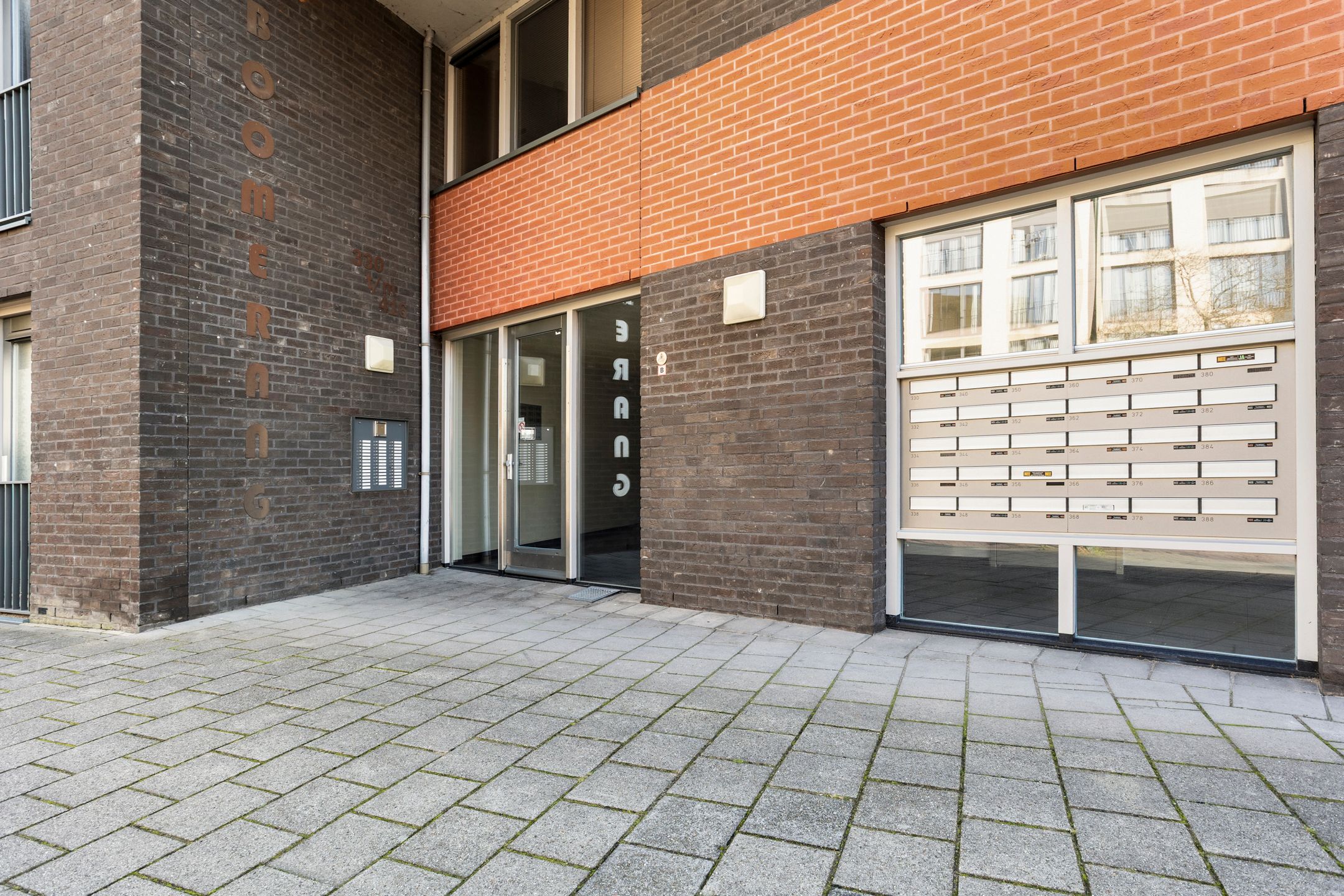 Foto 21 van Bijdorplaan 414