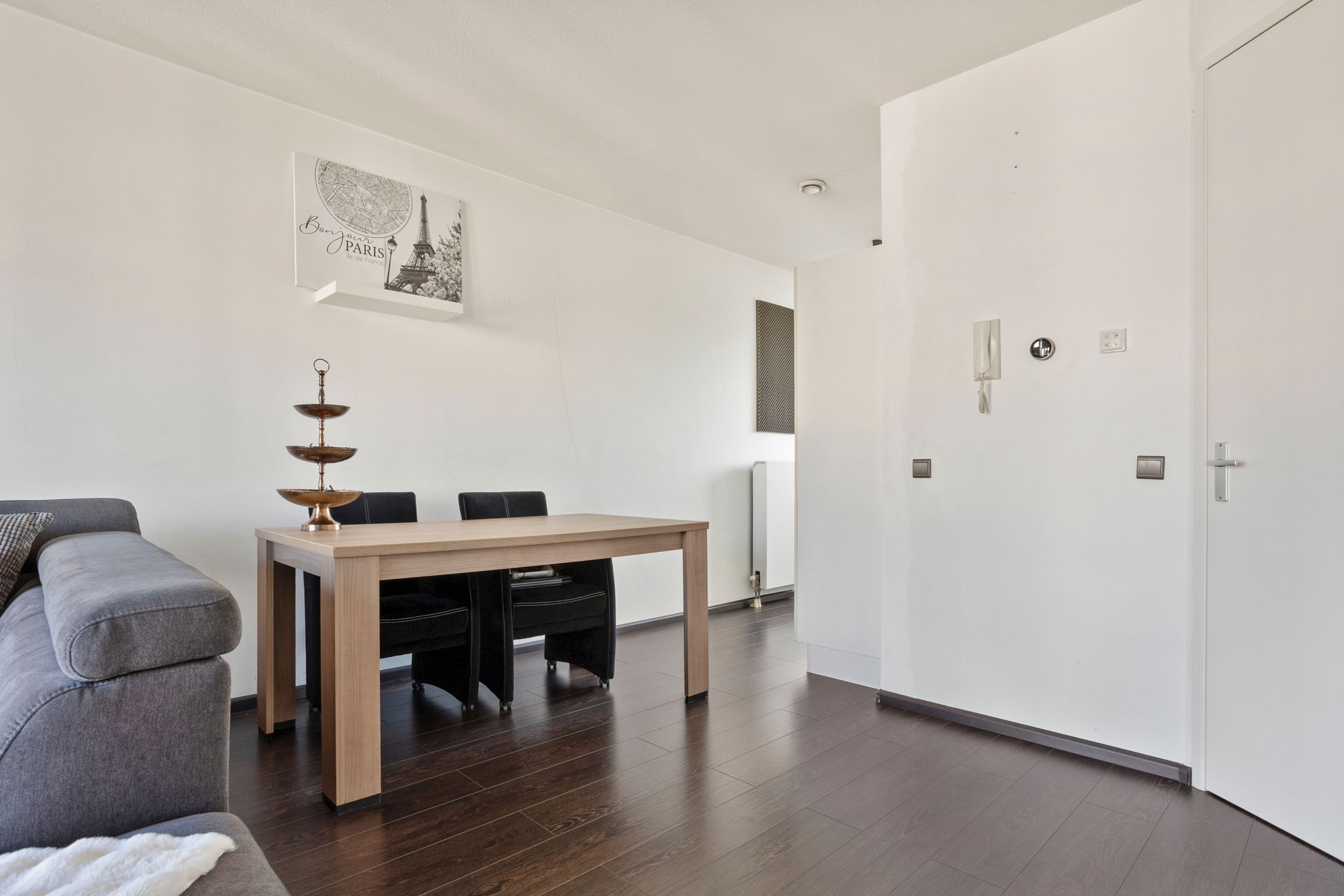 Foto 9 van Bijdorplaan 414