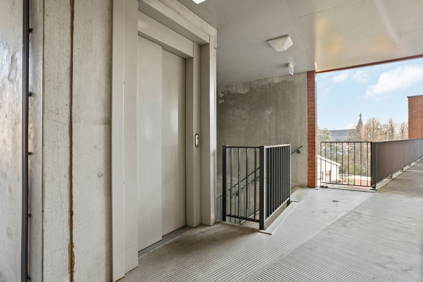 Foto 25 van Bijdorplaan 414