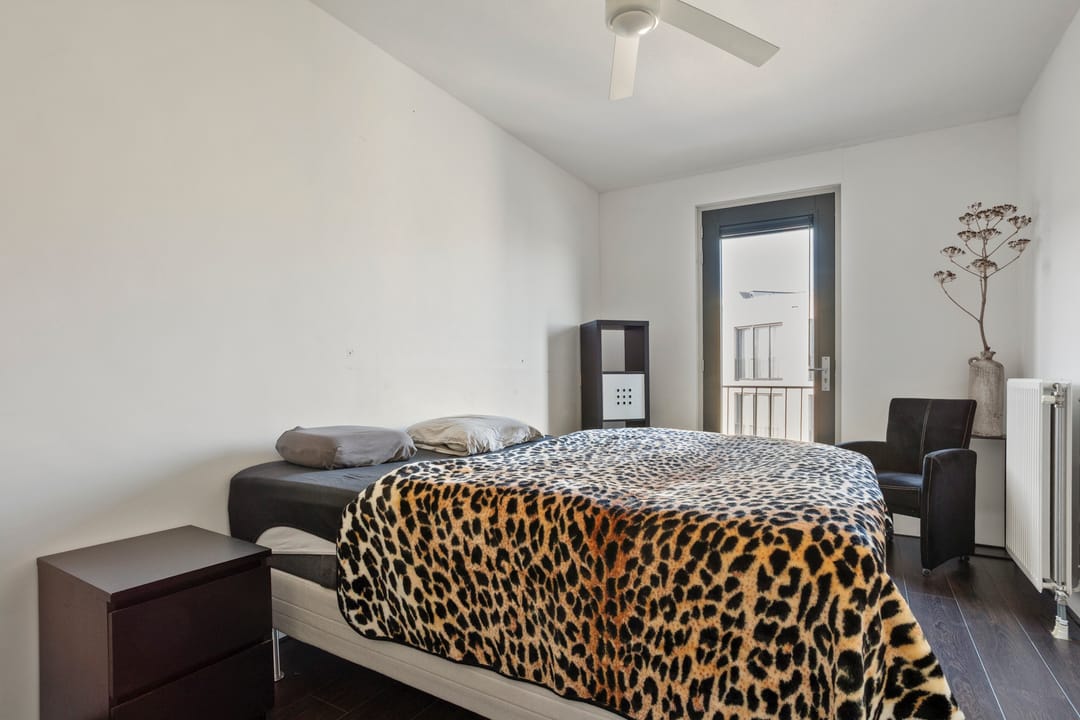 Foto 11 van Bijdorplaan 414