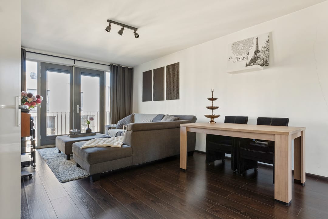 Foto 7 van Bijdorplaan 414