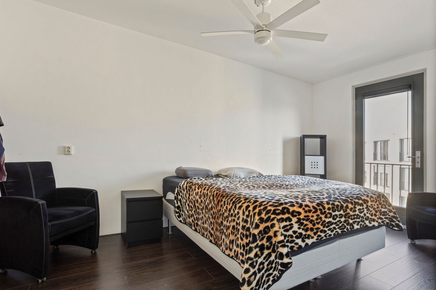 Foto 10 van Bijdorplaan 414