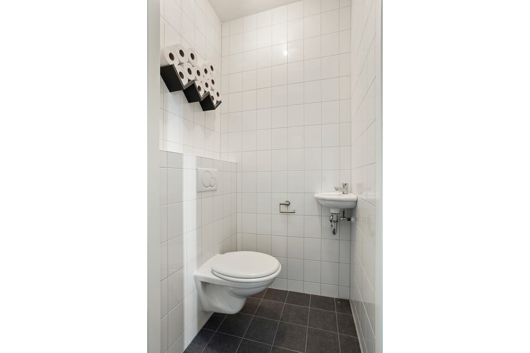 Foto 13 van Bijdorplaan 414