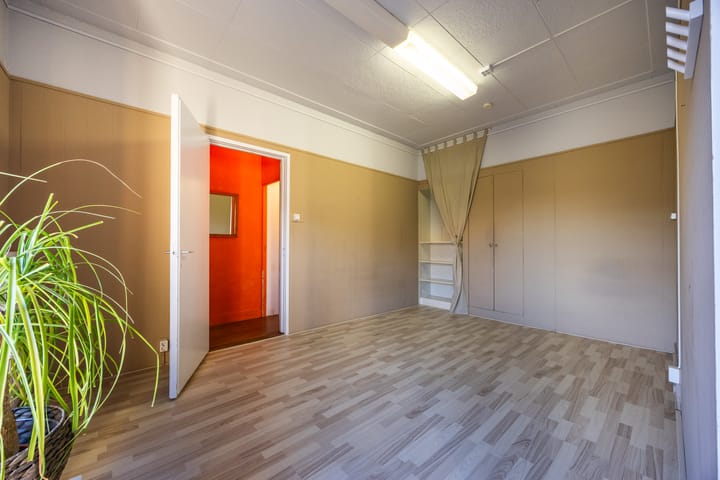 Photo 12 of Herenstraat 18-B