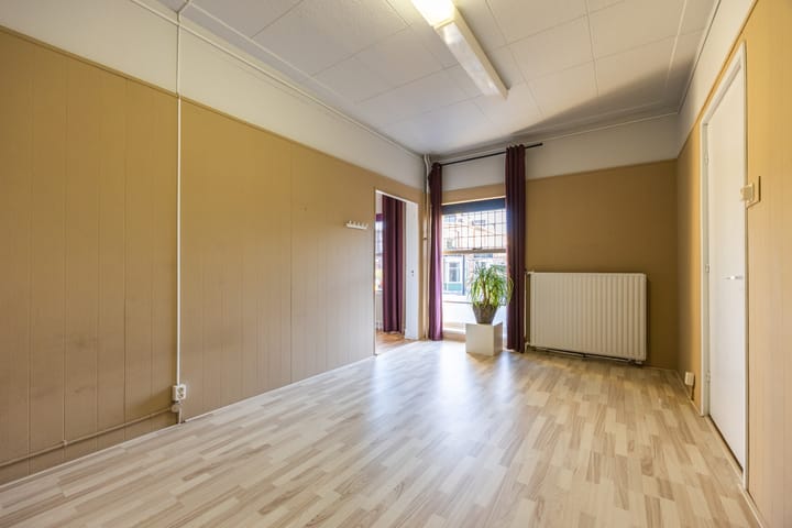 Photo 13 of Herenstraat 18-B