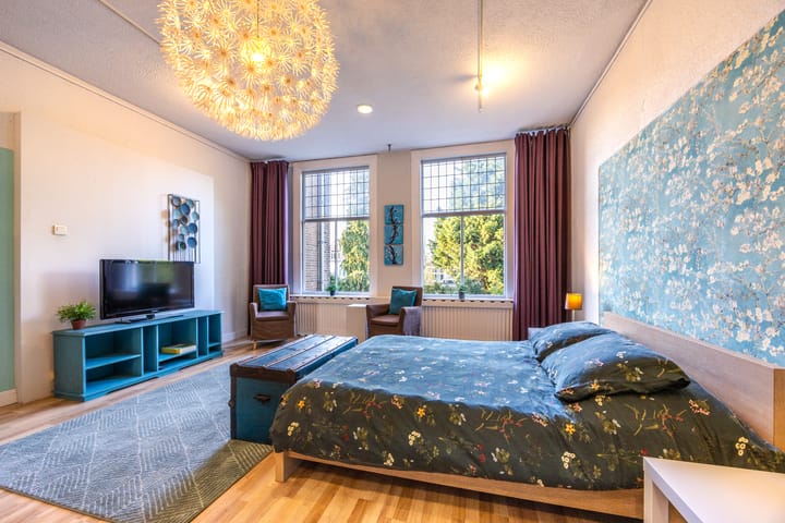 Photo 14 of Herenstraat 18-B