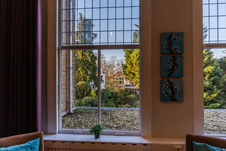 Photo 15 of Herenstraat 18-B