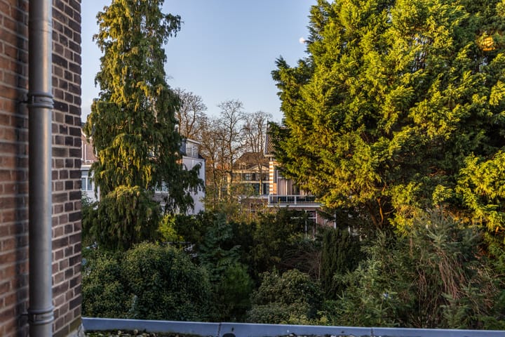 Photo 16 of Herenstraat 18-B