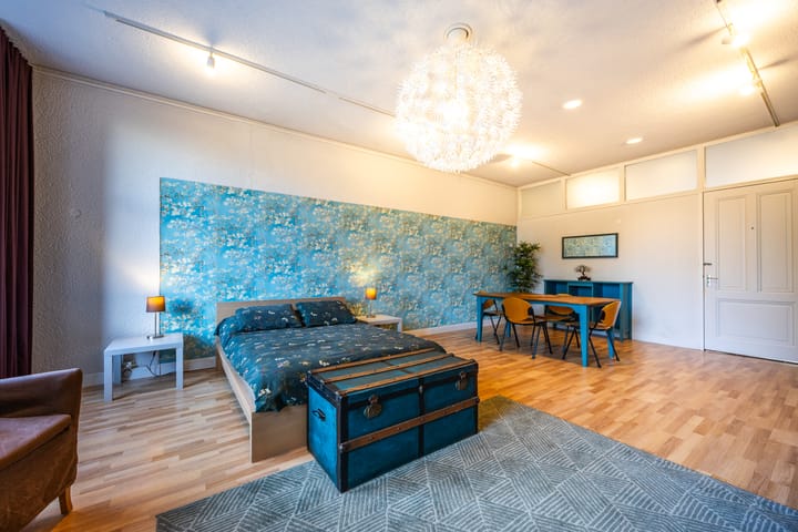 Photo 17 of Herenstraat 18-B