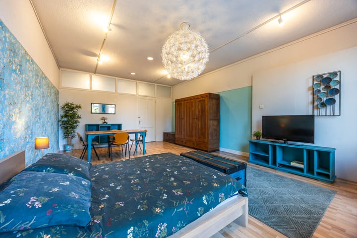 Photo 18 of Herenstraat 18-B