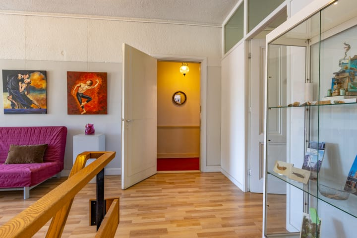 Photo 19 of Herenstraat 18-B