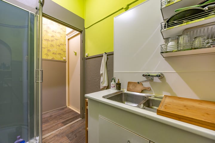 Photo 21 of Herenstraat 18-B