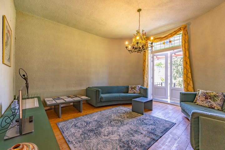 Photo 24 of Herenstraat 18-B