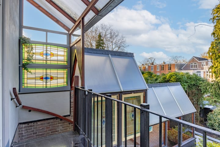 Photo 26 of Herenstraat 18-B