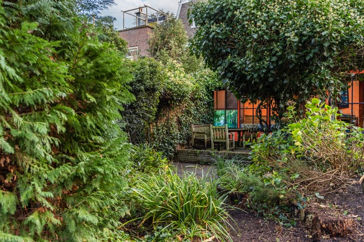 Photo 29 of Herenstraat 18-B