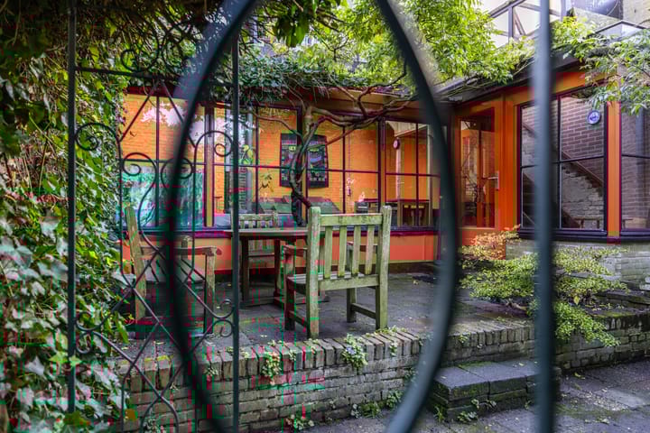 Photo 30 of Herenstraat 18-B