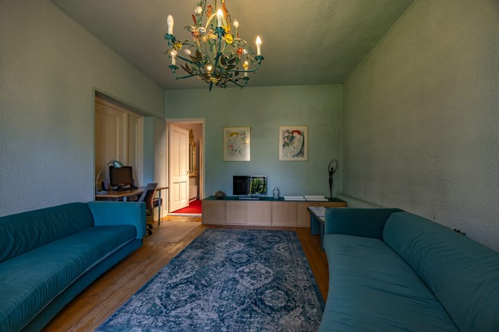 Photo 35 of Herenstraat 18-B