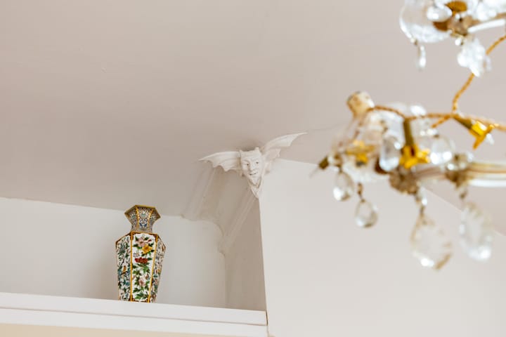 Photo 37 of Herenstraat 18-B