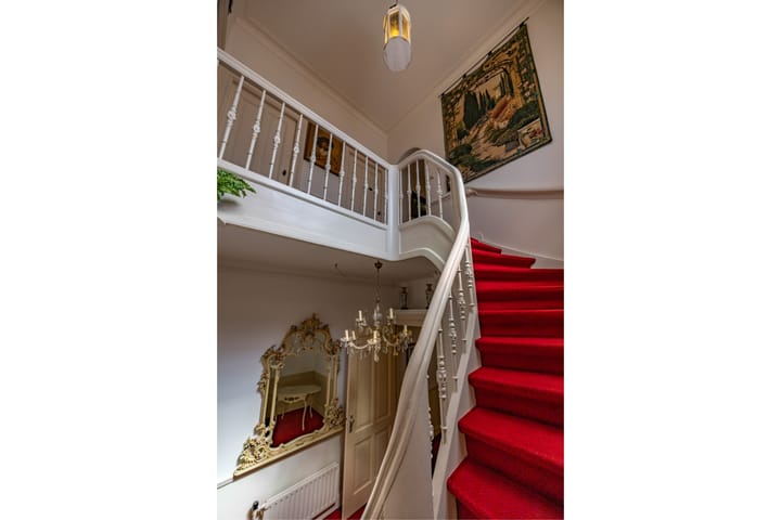 Photo 38 of Herenstraat 18-B