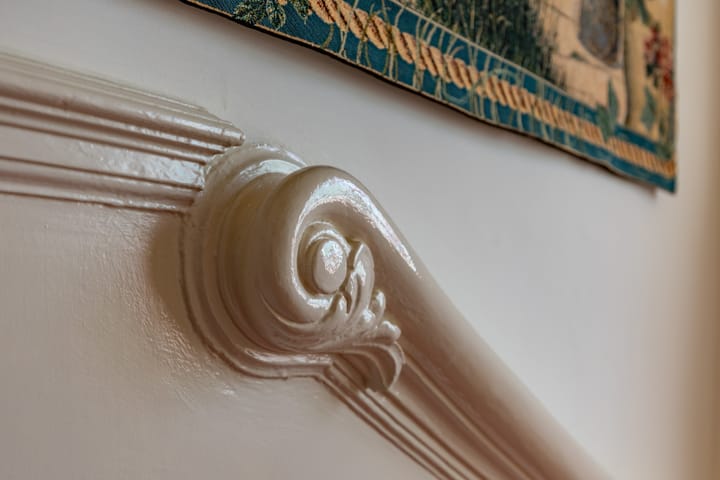 Photo 39 of Herenstraat 18-B