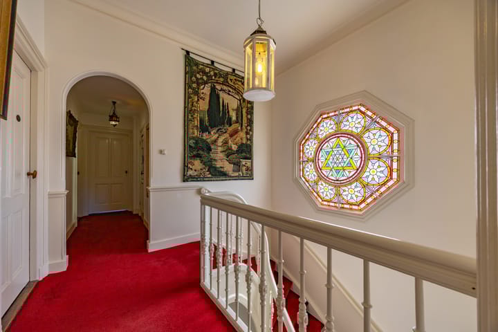 Photo 41 of Herenstraat 18-B