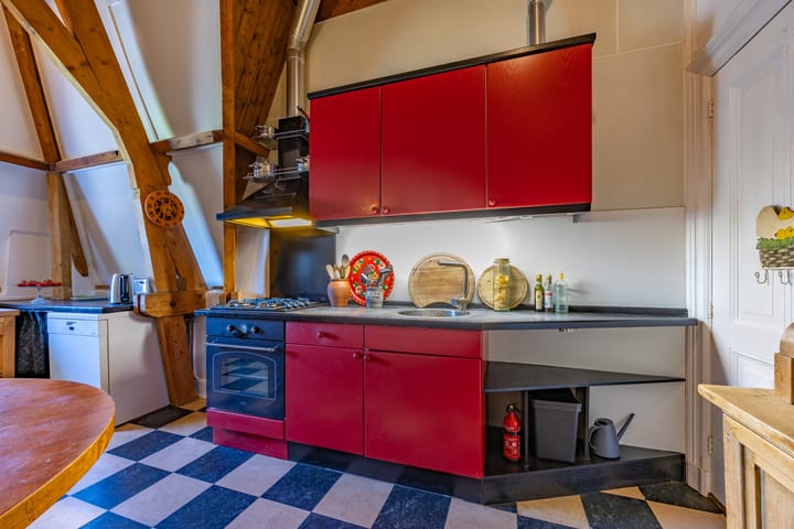 Photo 43 of Herenstraat 18-B