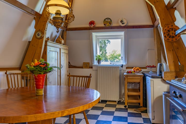 Photo 42 of Herenstraat 18-B