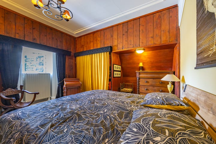 Photo 45 of Herenstraat 18-B