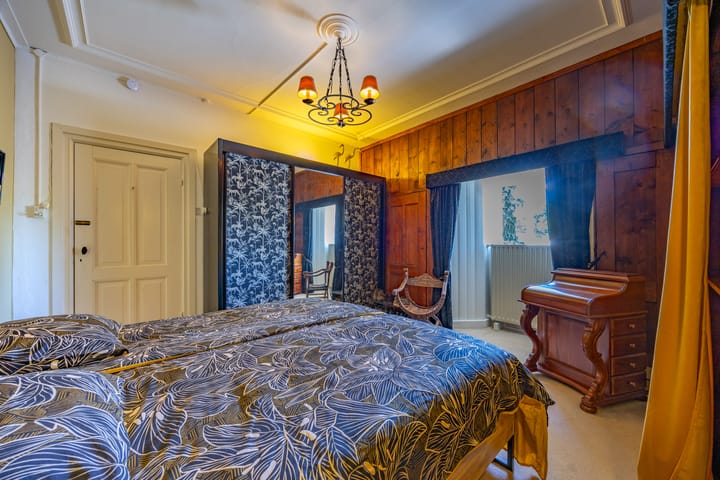 Photo 47 of Herenstraat 18-B