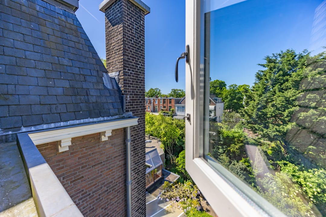 Foto 46 van Herenstraat 18-B