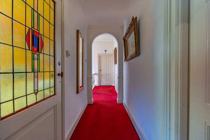 Photo 50 of Herenstraat 18-B